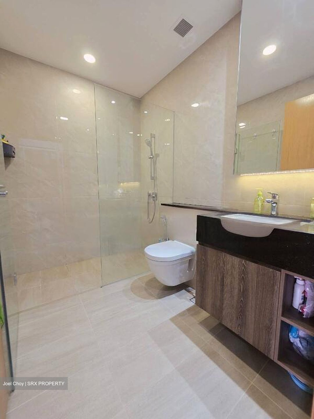 Infini at East Coast (D15), Apartment #455959691